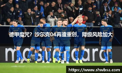 XK体育