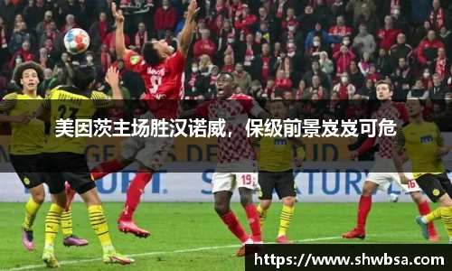 星空官网