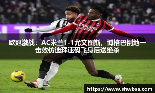 xk体育
