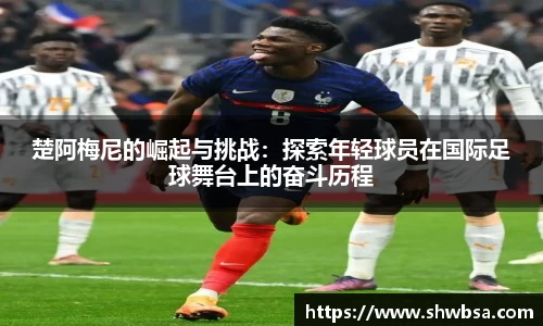 楚阿梅尼的崛起与挑战：探索年轻球员在国际足球舞台上的奋斗历程