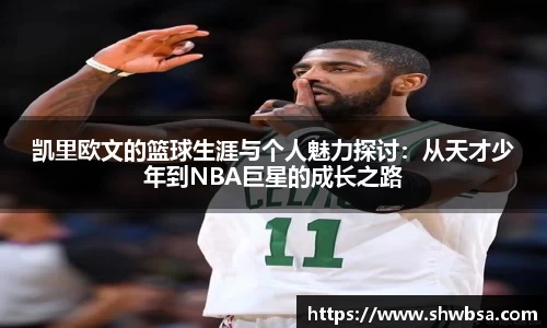 星空体育官网