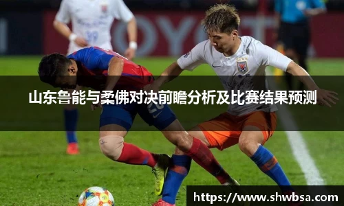 XK体育