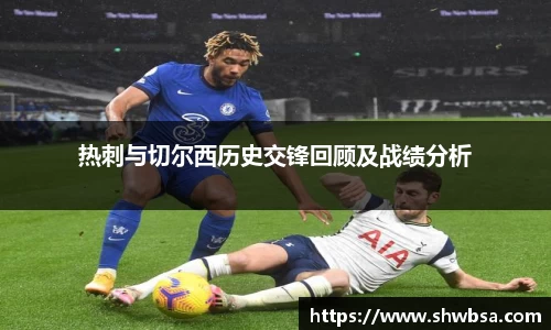 XK体育