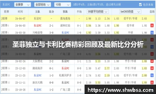 星空体育官网