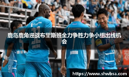 星空官网