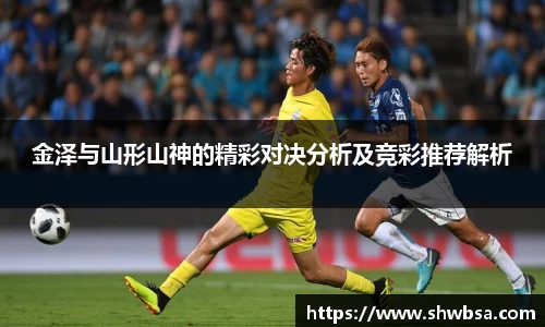 星空官网