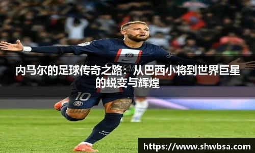 星空体育官网