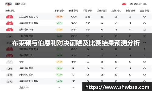 xk体育