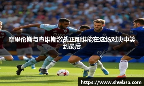 XK体育
