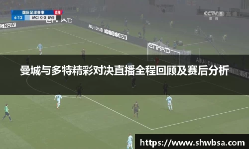 XK体育