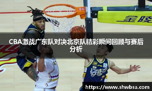星空官网