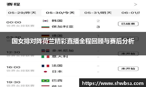 星空体育官网