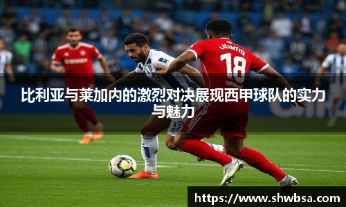 星空官网
