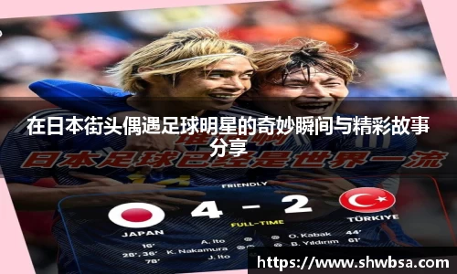 星空体育官网入口