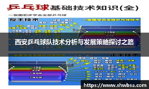 星空体育官网登录入口